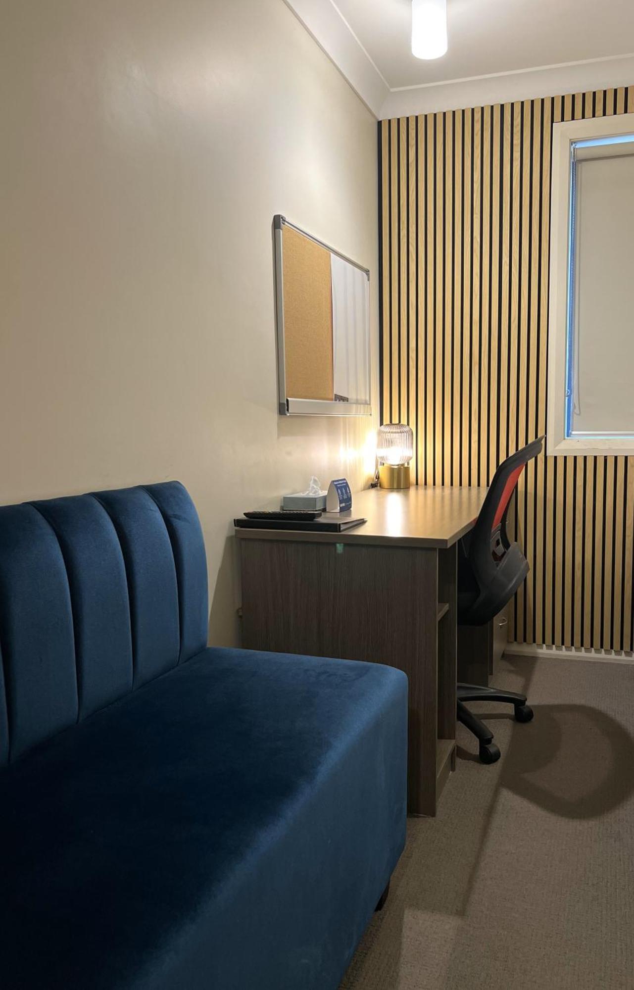 Comfort Inn Serenity Μπάθερστ Εξωτερικό φωτογραφία